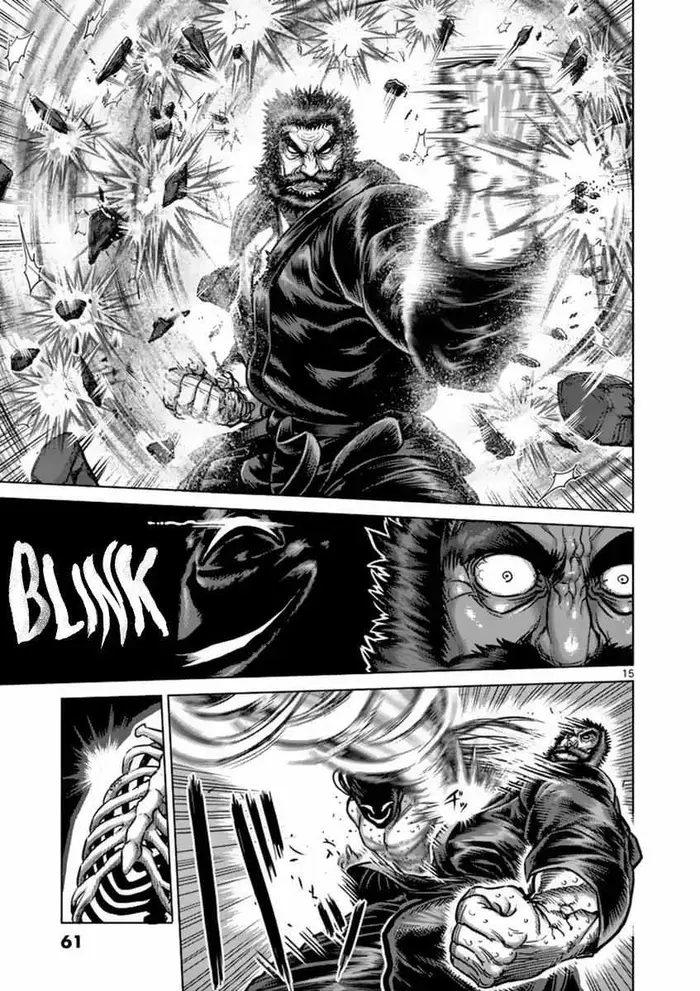 Kengan Ashura Chapter 156 image 16_optimized